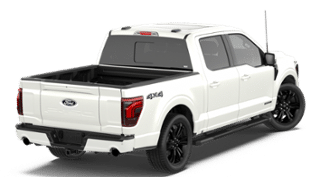 2026 Ford F-150® External Image 4
